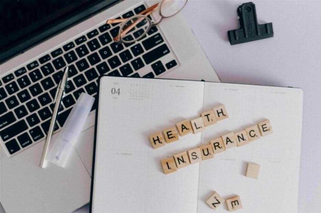 Health Insurance for Foreigners in Malaysia.webp